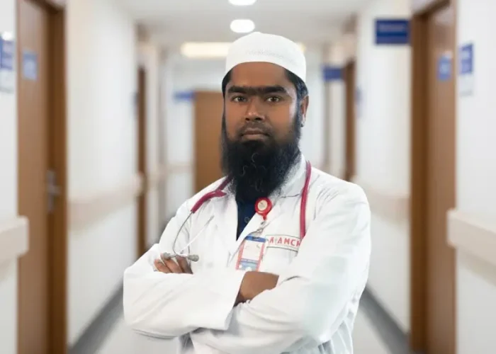 Dr.-Muhammad-Abdur-Rouf-1