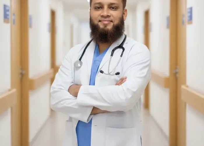 Dr.-Muhammad-Alam-Sikder-1