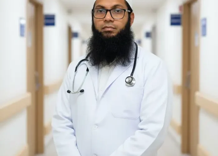 Dr.-Muhammad-Arshad-ul-Azim