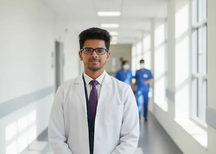 Dr.-Muhammad-Asiful-Islam