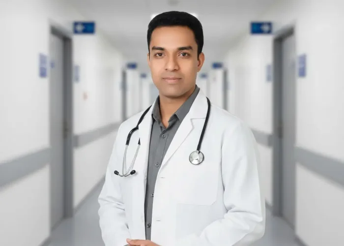 Dr.-Muhammad-Mahbub-Hossain-1