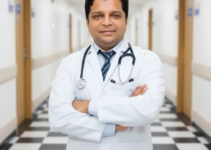 Dr.-Muhammad-Mahmud-Alam-1