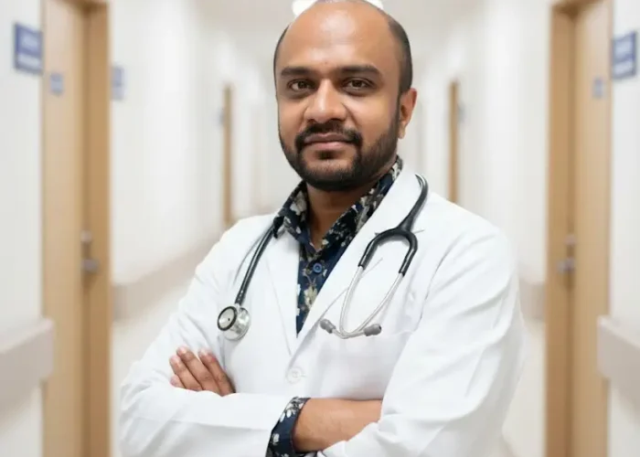 Dr.-Muhammad-Mahmudul-Haque-Anik-1