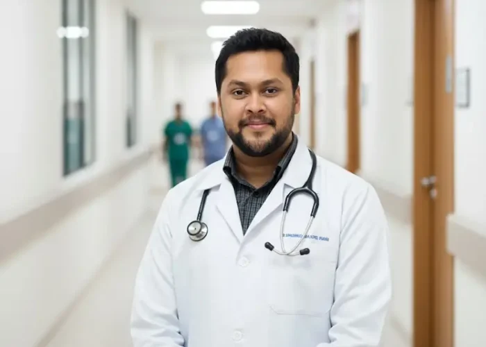 Dr.-Muhammad-Manjurul-Karim-3