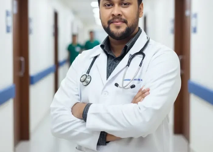 Dr.-Muhammad-Manjurul-Karim-4