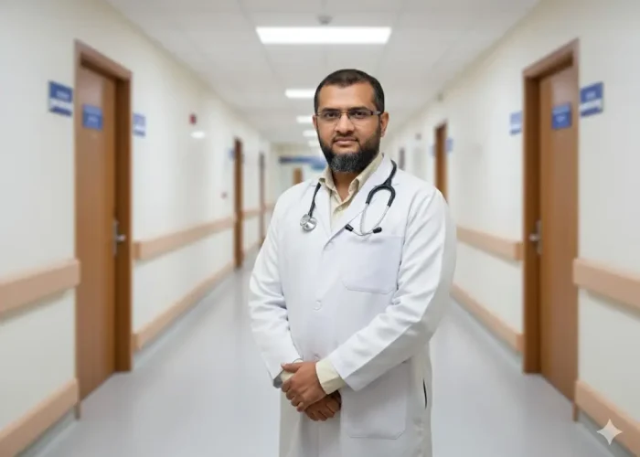 Dr.-Muhammad-Maswood-Ghoni-1