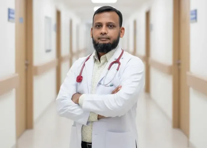 Dr.-Muhammad-Misqatus-Saleheen-1