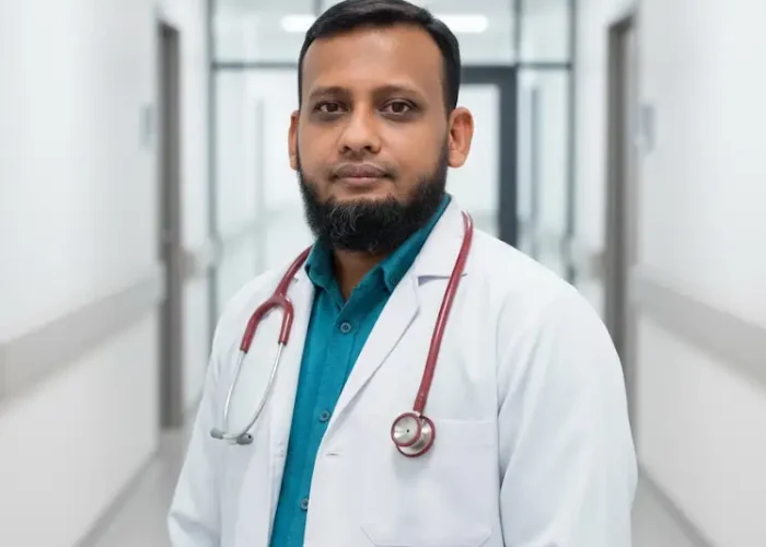 Dr.-Muhammad-Misqatus-Saleheen-2