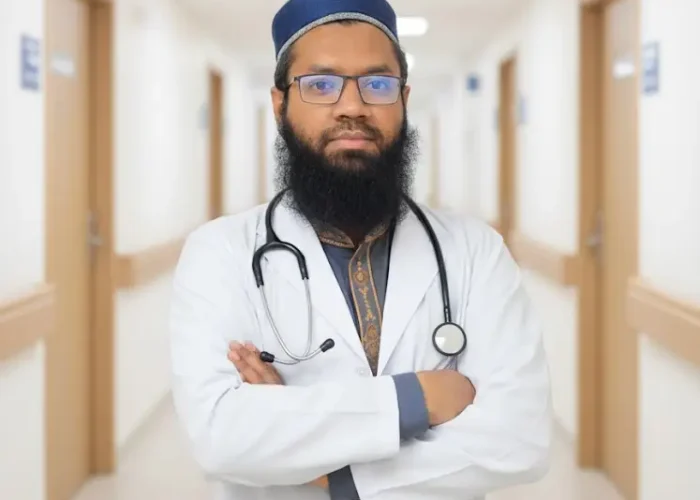 Dr.-Muhammad-Monirul-Alam-1