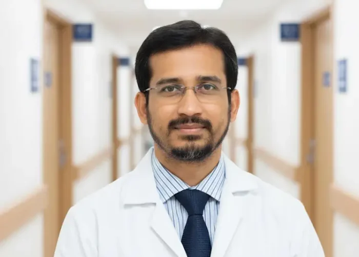 Dr.-Muhammad-Moniruzzaman-1