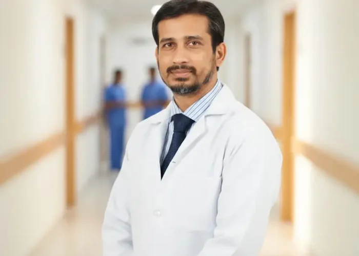 Dr.-Muhammad-Moniruzzaman-3