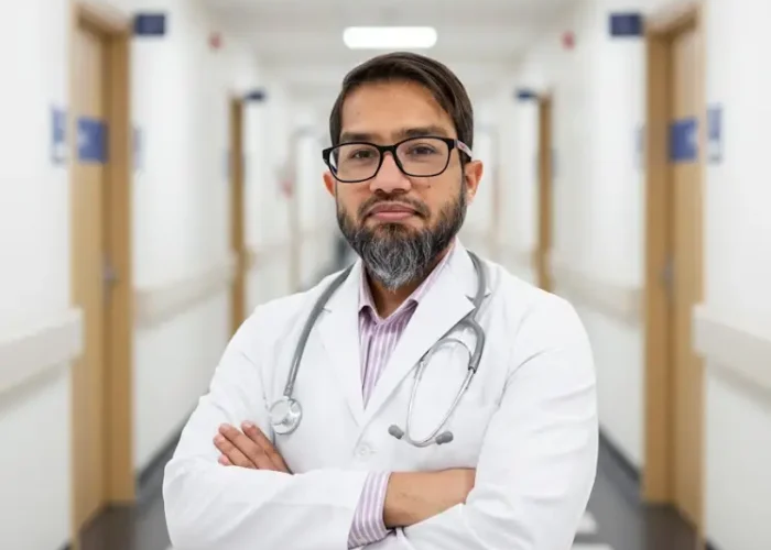 Dr.-Muhammad-Mustafizur-Rahman-1