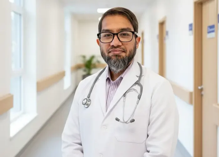 Dr.-Muhammad-Mustafizur-Rahman-2