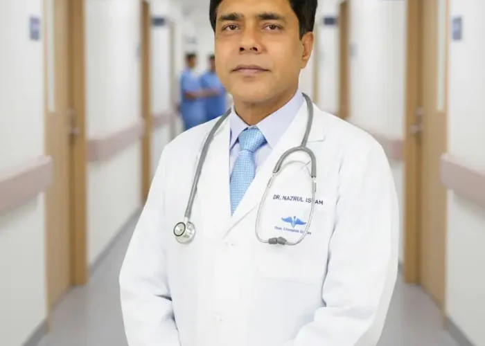 Dr.-Muhammad-Nazrul-Islam