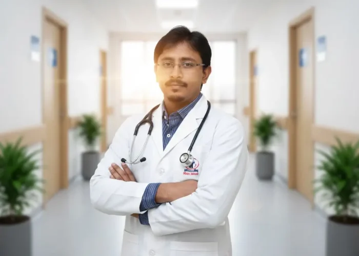 Dr.-Muhammad-Nuruzzaman-1