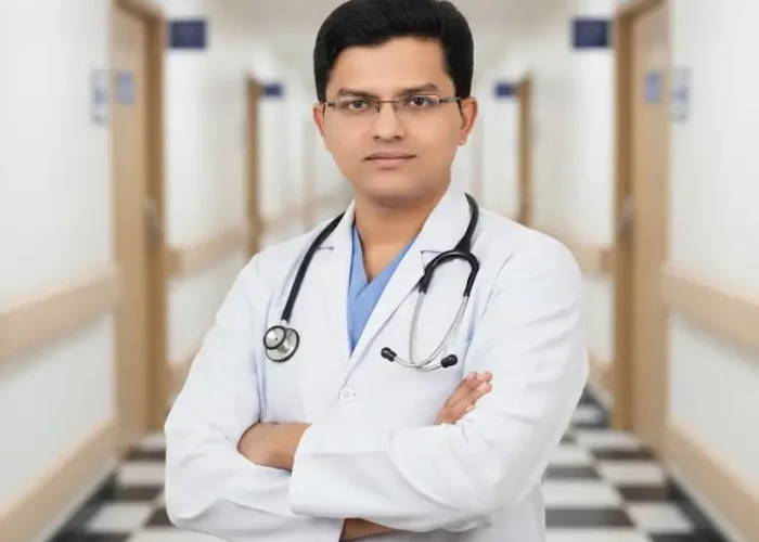 Dr.-Muhammad-Rafiqul-Hassan-1