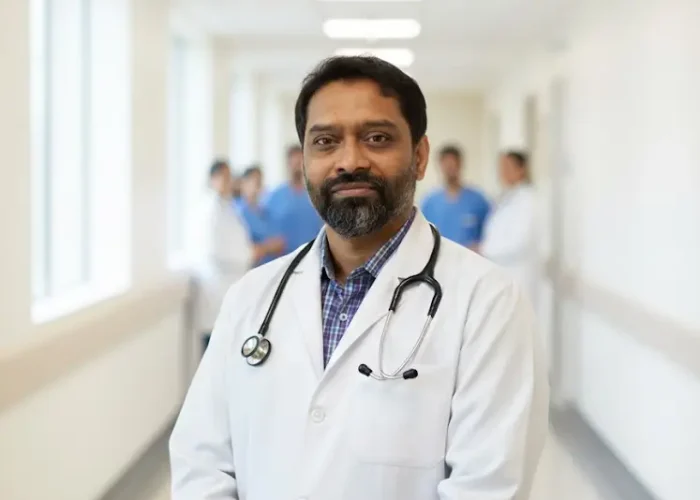 Dr.-Muhammad-Rafiqul-Islam-4