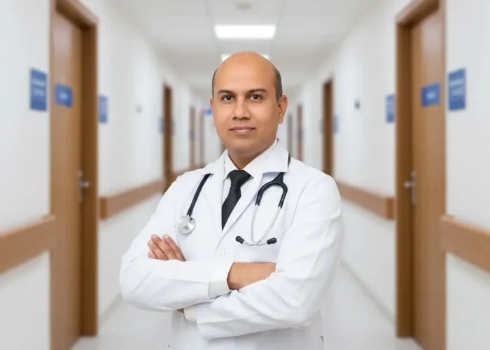 Dr.-Muhammad-Shakhawat-Hossain-1