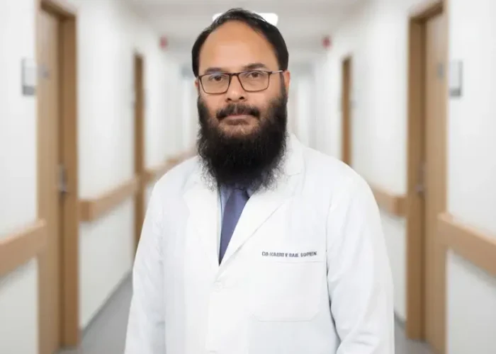 Dr.-Muhammad-Shamsul-Arefin-1