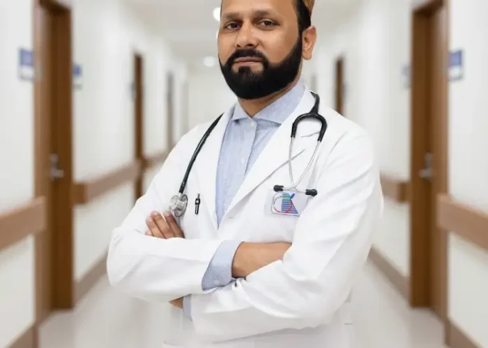 Dr.-Muhammad-Taiyeb-3