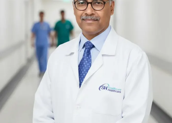 Dr.-Muhammad-Tawfique-3