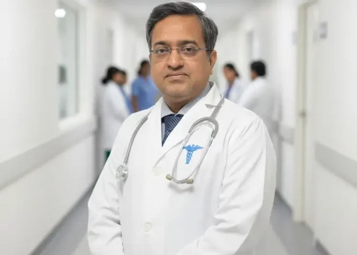 Dr.-Muhammad-Zakir-Hossain-1