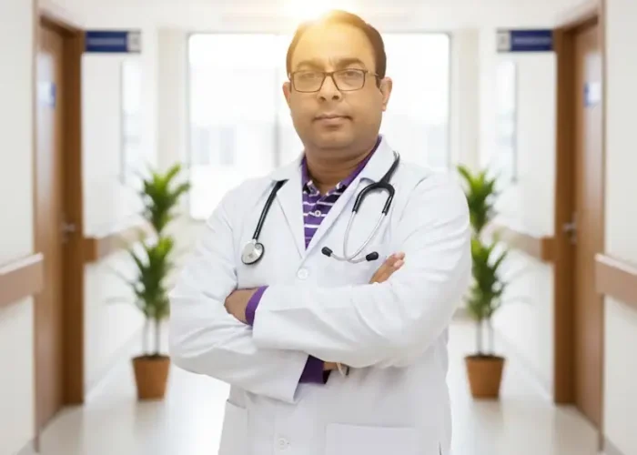 Dr.-Muhammed-Akhtaruzzaman-1