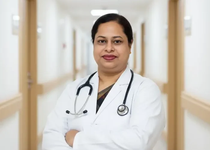 Dr.-Muhtarima-Tabassum-Nipu-1