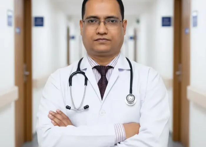 Dr.-Mukhlesur-Rahman-Shamim-1