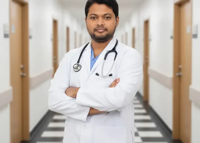 Dr.-Mukhtarul-Islam-Palash-3