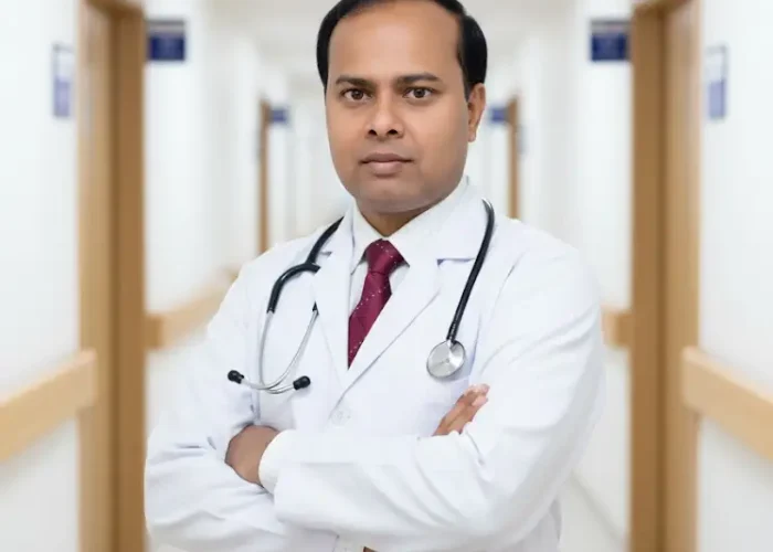 Dr.-Mukul-Kumar-Sarkar-1