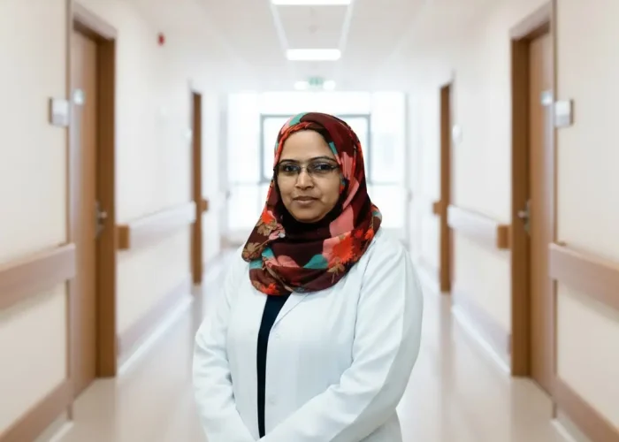 Dr.-Muliha-Rahman-1