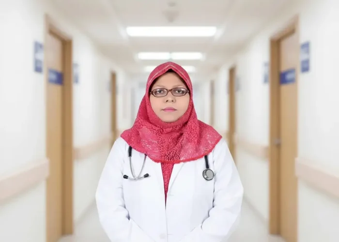 Dr.-Mumtahena-Amir-1