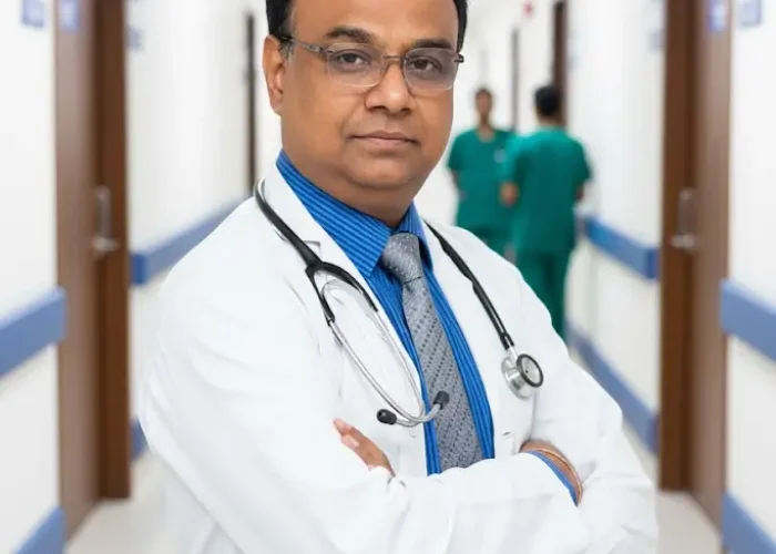 Dr.-Munir-Hossain-1