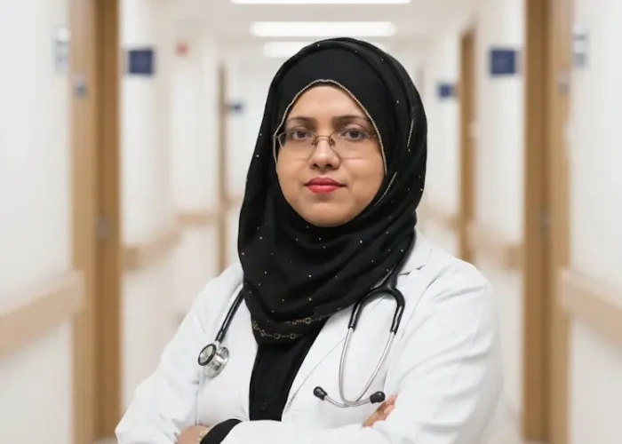 Dr.-Munira-Afroz-Siddika-1