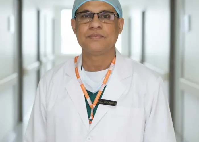 Dr.-Munshi-Kalamur-Rahman-1