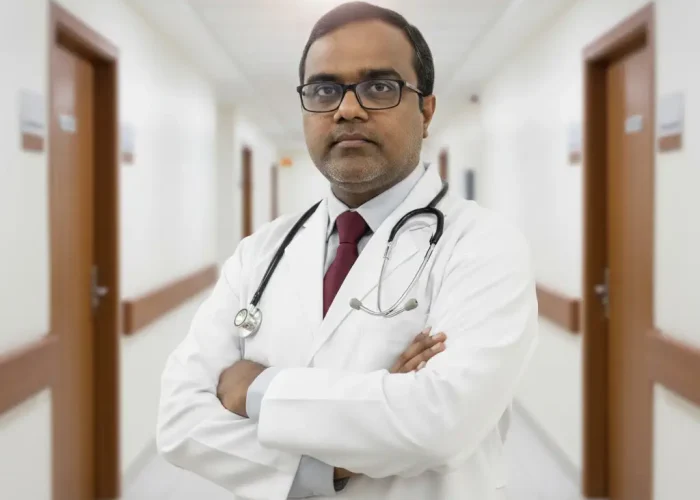 Dr.-Munshi-M-B-Md-Shoaib-Adnan-1