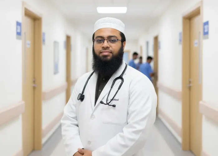 Dr.-Muntasir-Khan-1