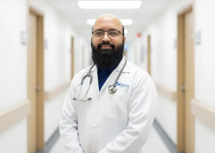 Dr.-Mushfiqur-Rahman-1