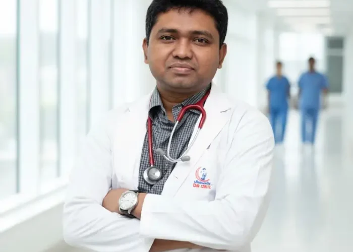 Dr.-Mushtaque-Ahmad-Rana-3