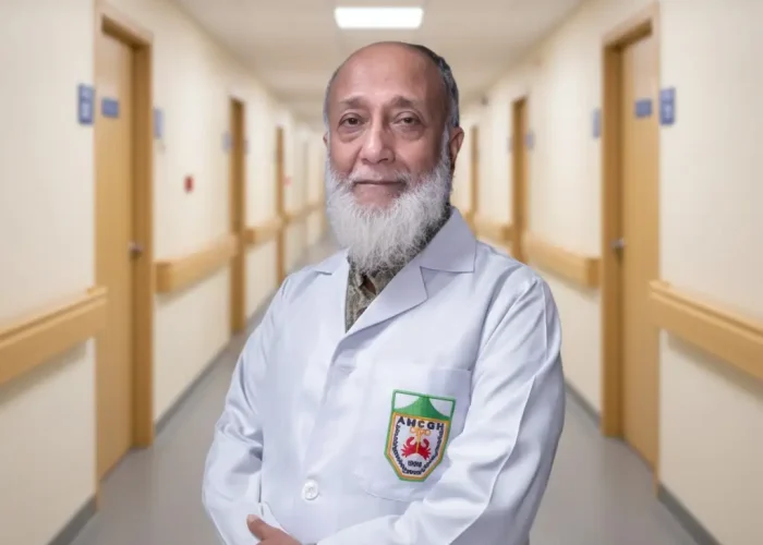 Dr.-Mushtaque-Ahmed-1