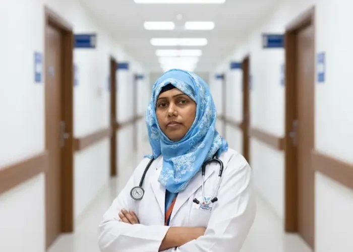 Dr.-Muslina-Akhter-1