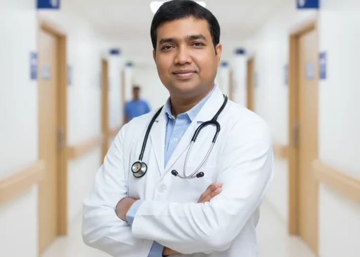 Dr.-Mustafizur-Rahman-1