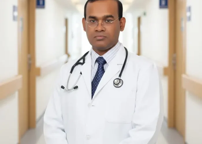 Dr.-Myen-Uddin-Mozumder
