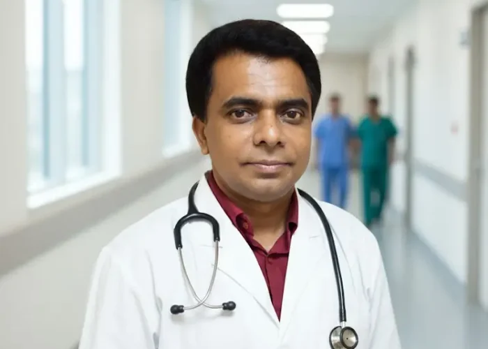 Dr.-N.-M.-Saifuddin-Nizami-Nayan-4
