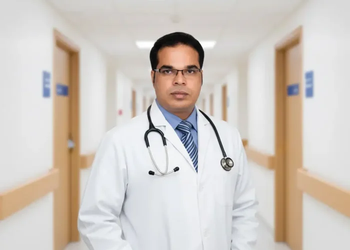 Dr.-N.A-Khan-Imran-1
