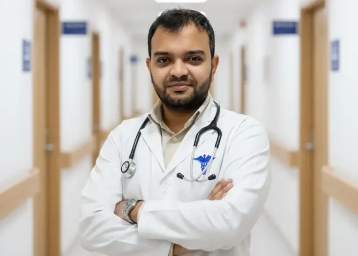 Dr.-Nabil-Zunayed-Sidny-1