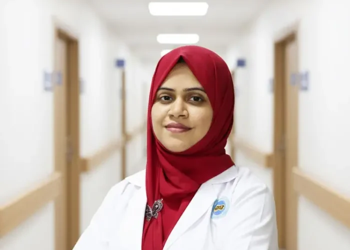 Dr.-Nadia-Jannat-1