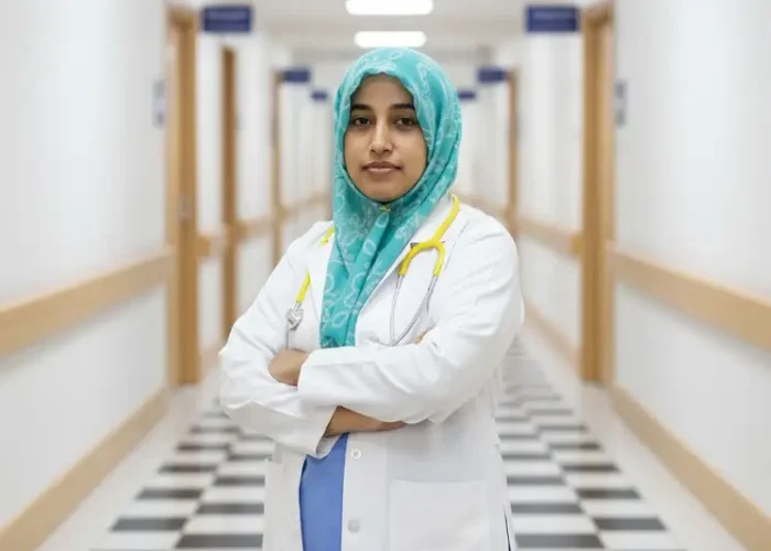 Dr.-Nadia-Nusrat-1