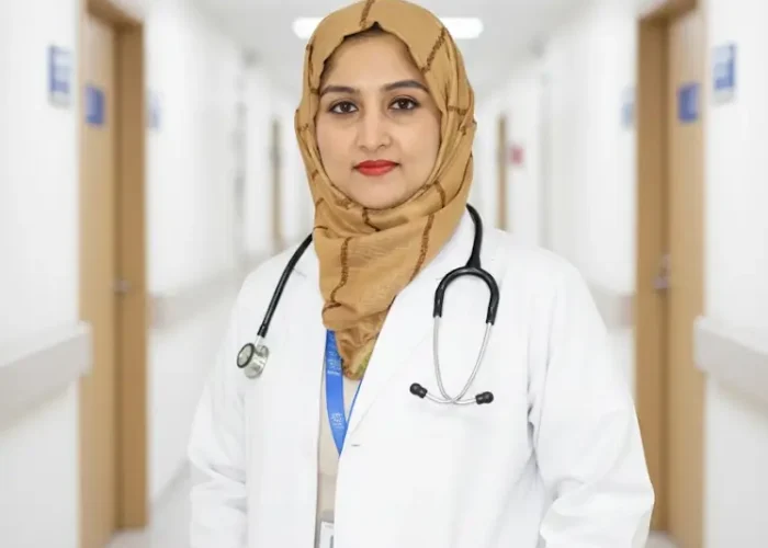 Dr.-Nadia-Siddiquee-1